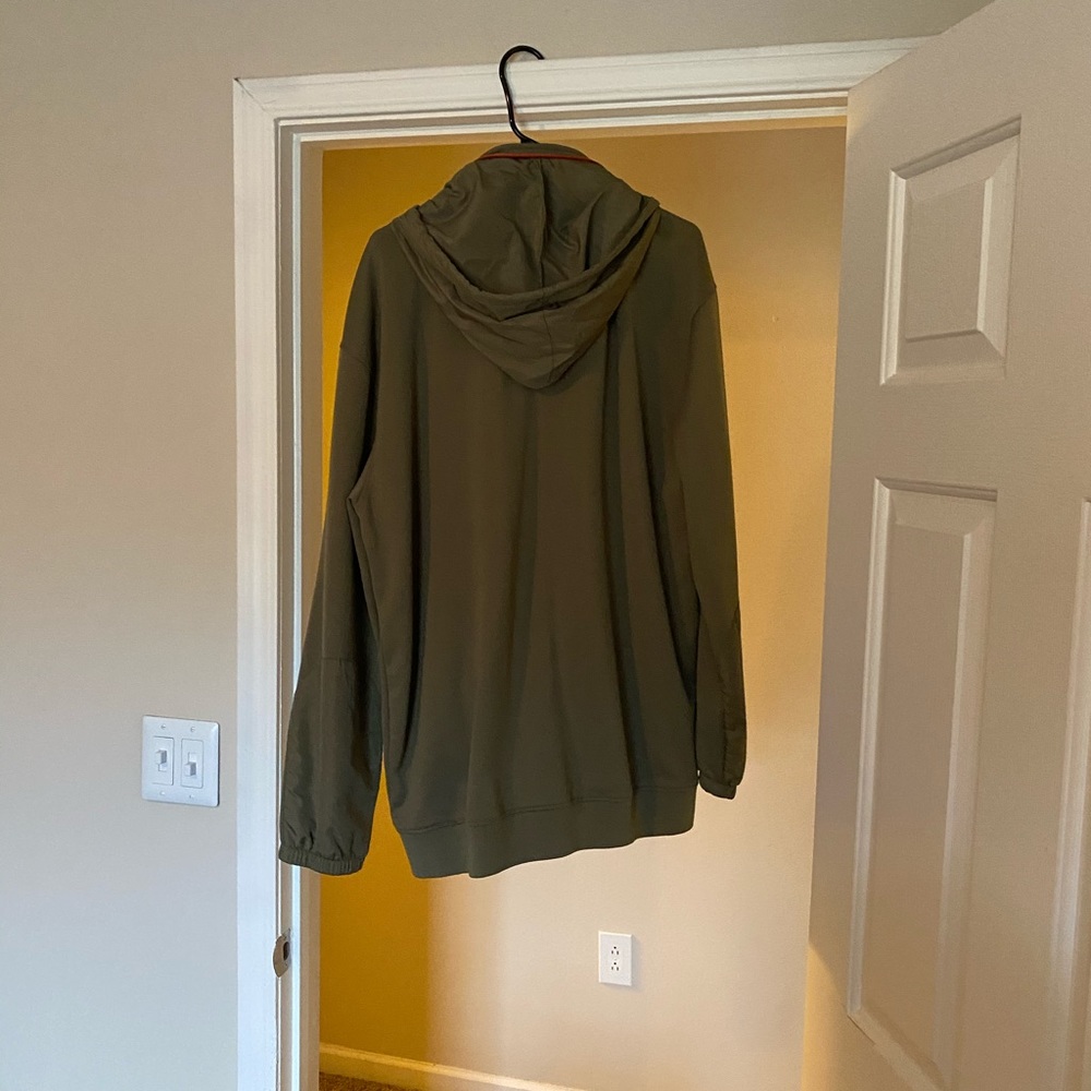 Marc Ecko Jacket - image 2